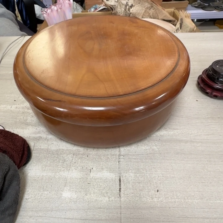 茶道具工艺品茶茶