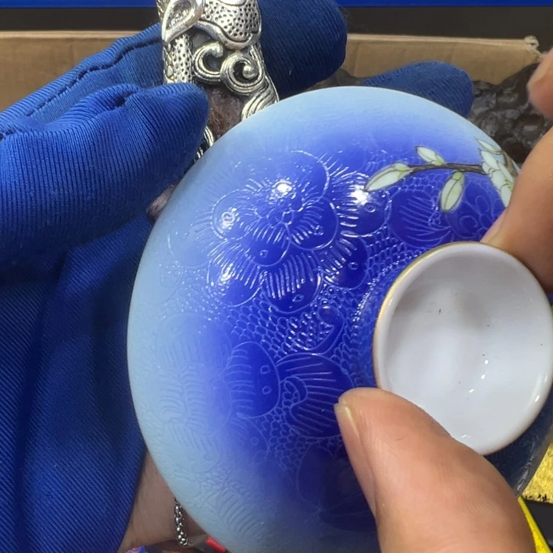 茶盏哈哈哈哈哈哈哈哈哈