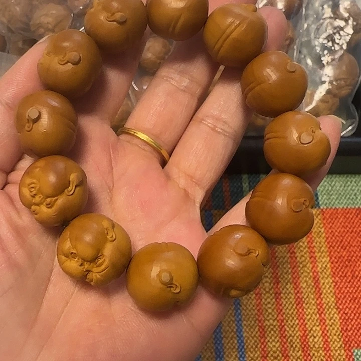 百态人生2.0eeeeer