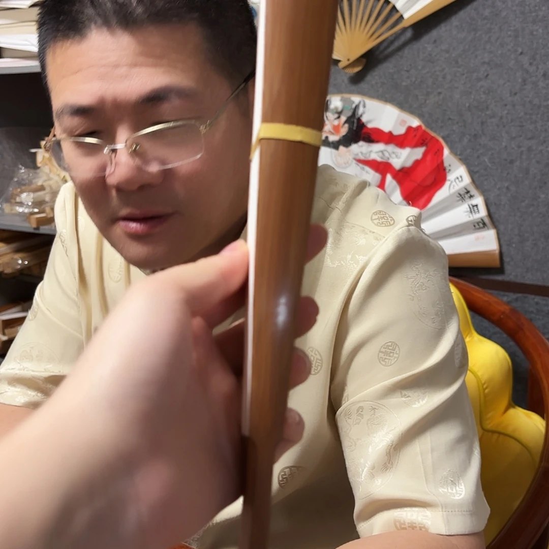 书法?*?手写手绘作品10