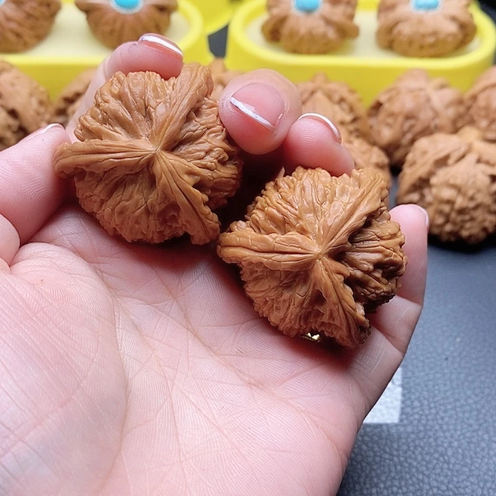 喜***哥恭喜大哥喜提爱核
