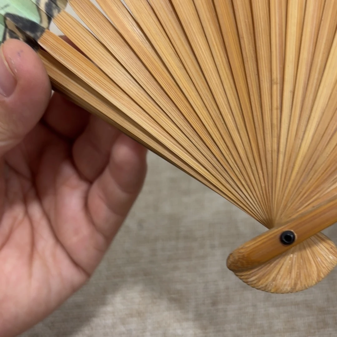 茶杯紫砂非常好看的花瓶