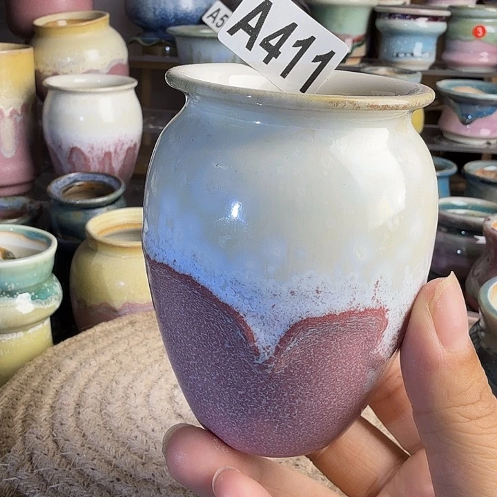 满 28包邮，凑单凑单411口5