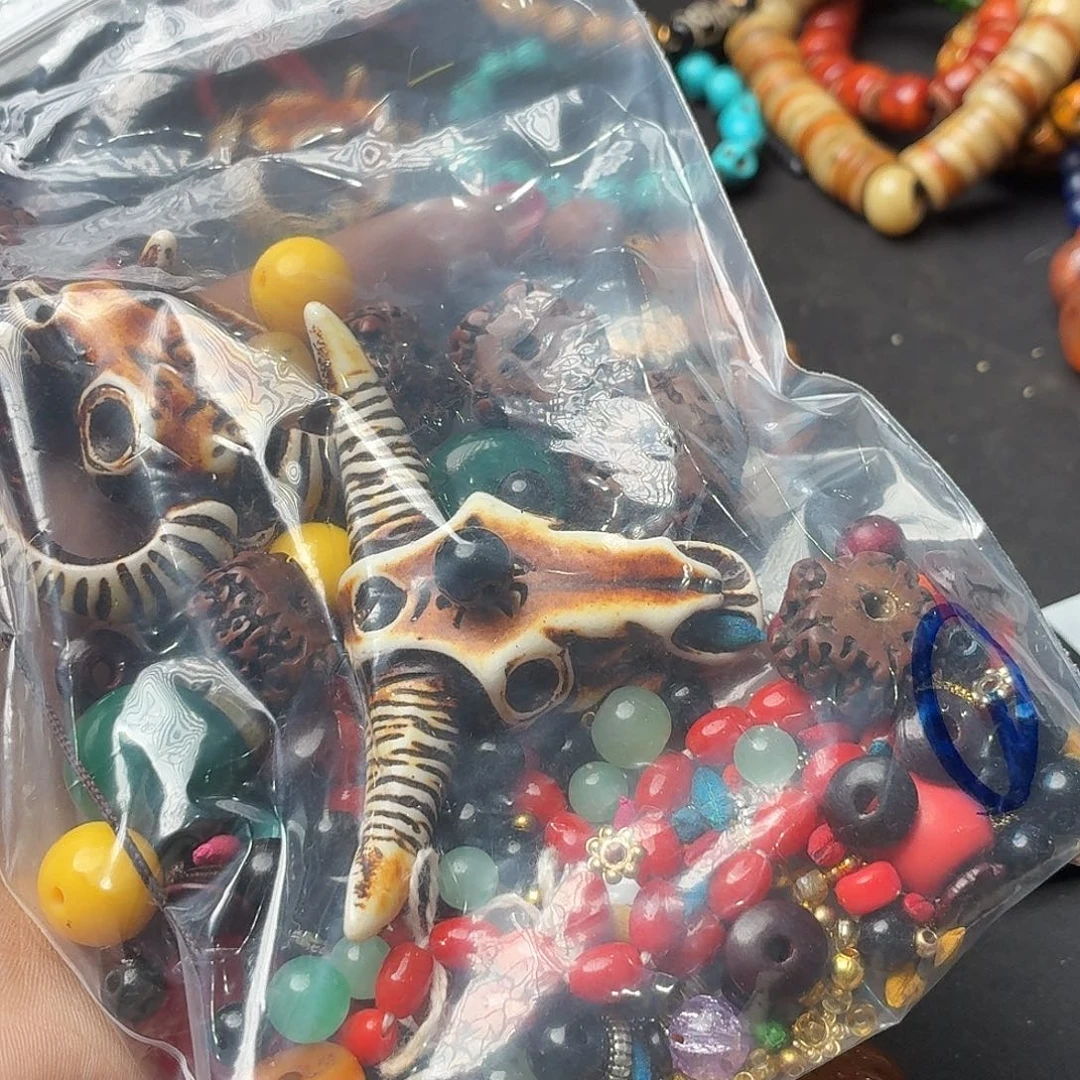 fjxjfngfjdghdjsfkgfjj