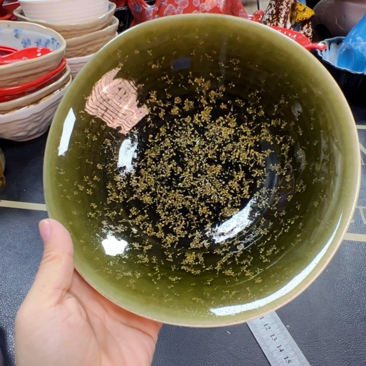 茶杯紫砂本店全场买买20包包邮
