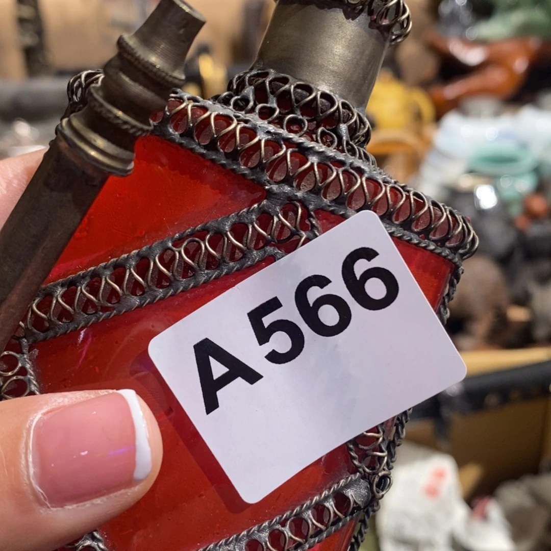 江***噗瓷片大吉大利万事如意