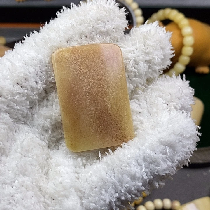 驼骨手串/手链杂件