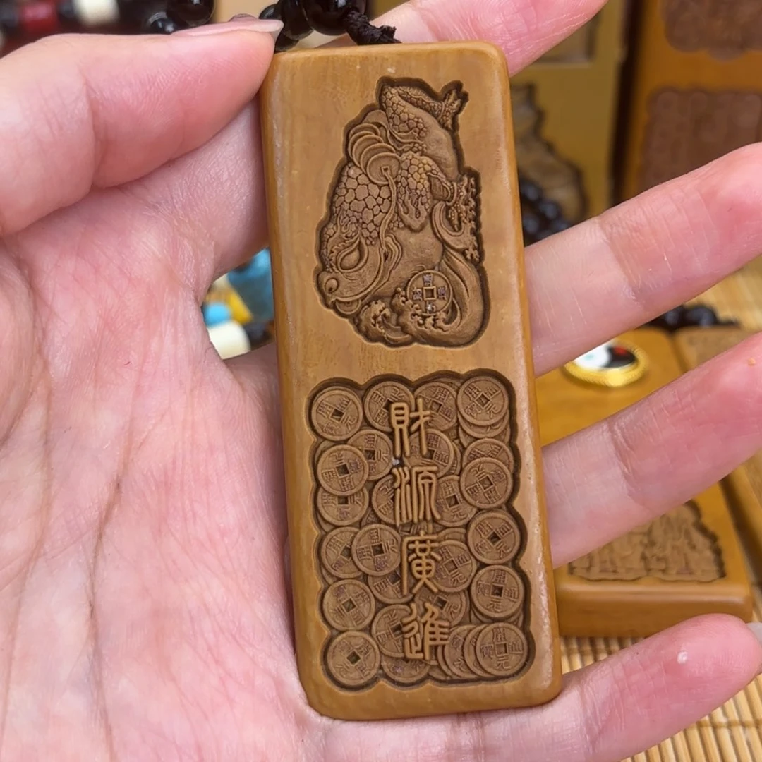 石材25556666696666966969