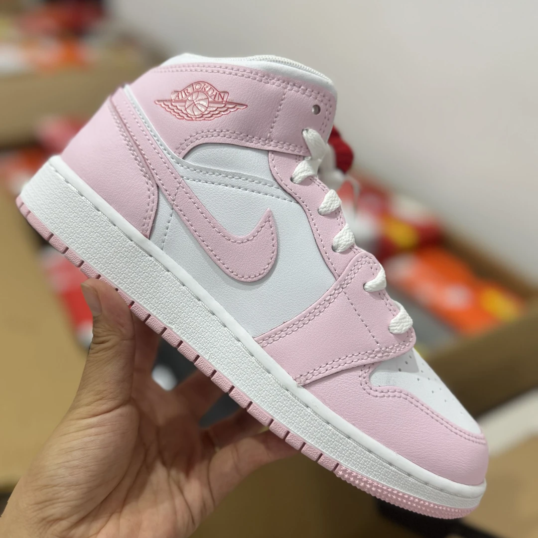 【阿丽专属】NIKE耐克 中性时尚舒适防滑运动鞋
