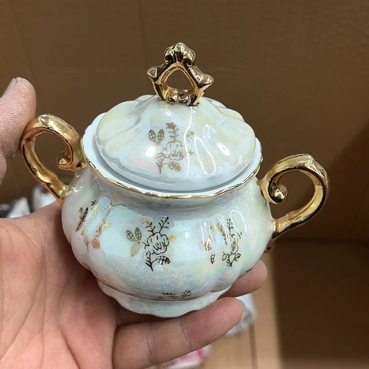 25包邮，盘子，碗，杯子，茶壶，默认瑕疵