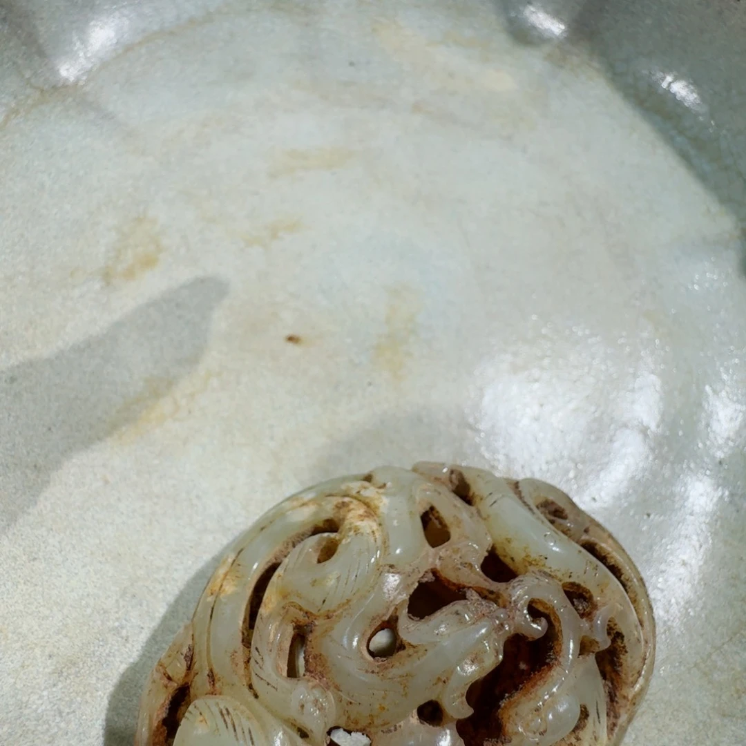 瓷片国**安瓷器瓷器瓷器