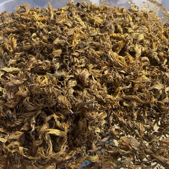 沉香沉香碎屑沉香勾丝20克