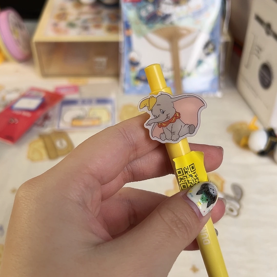 五十八包邮！杂货杯子