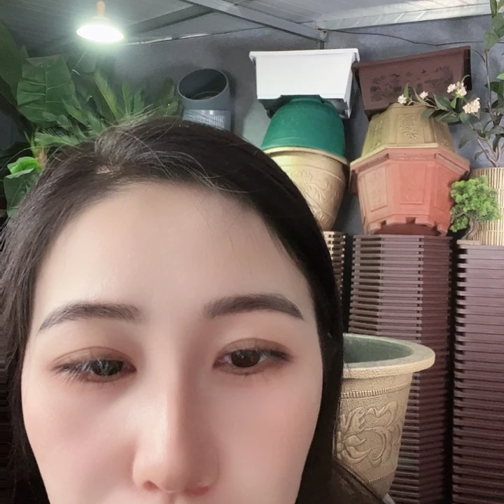 圆50两个 圆40两个