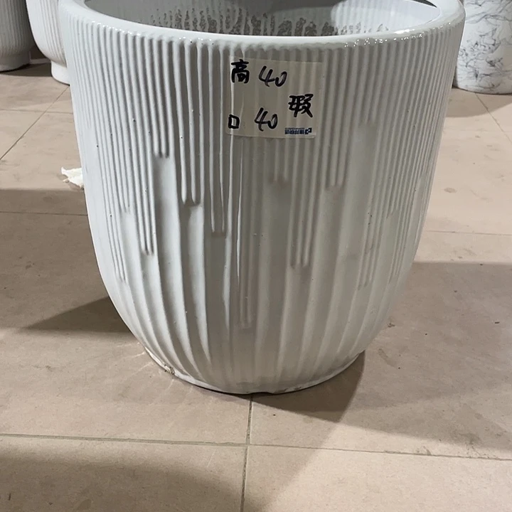 高温陶瓷默认微瑕