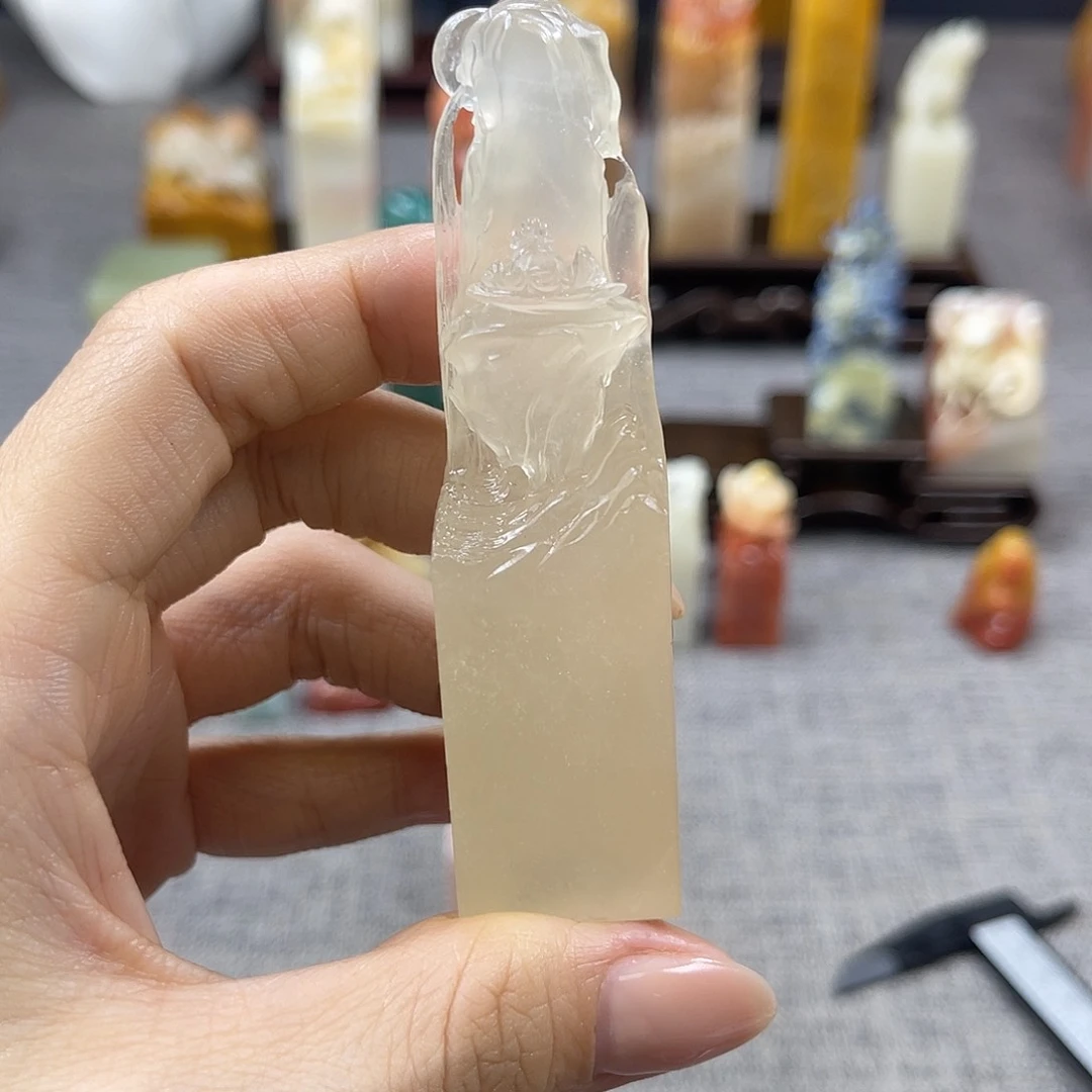 昌化石印石?****111111111111111