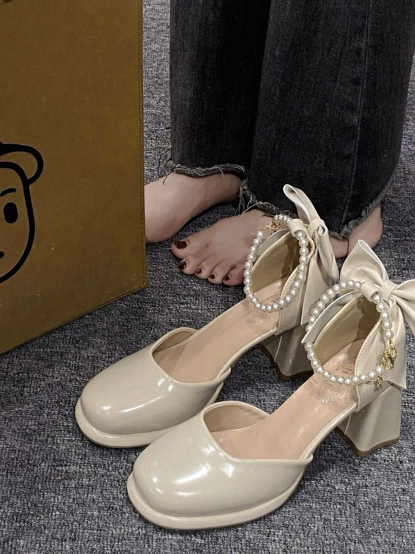 婷）断码女鞋捡漏青仓无运费险NO退NO换默认微瑕完美主义介意勿拍