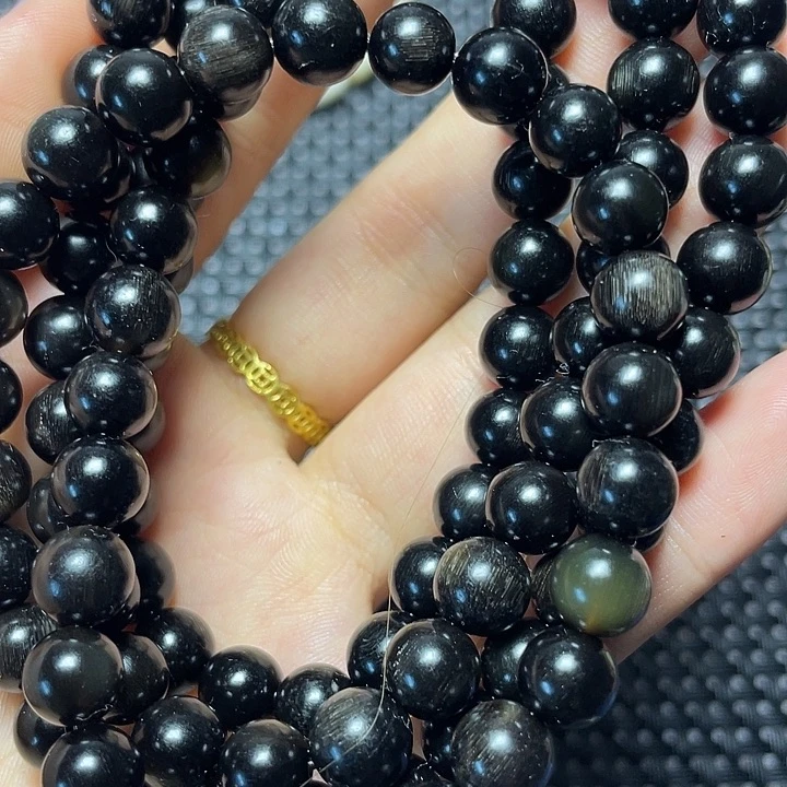 其他驼骨其他配饰