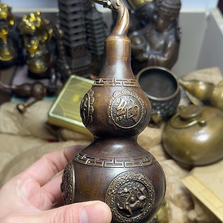 点击链接下单即可