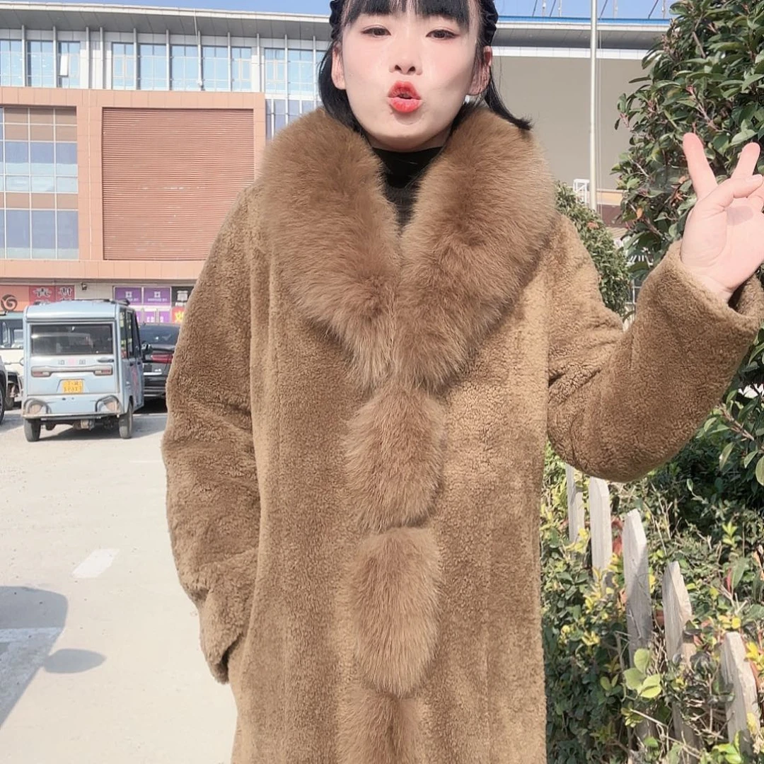 米兜88888888888888888