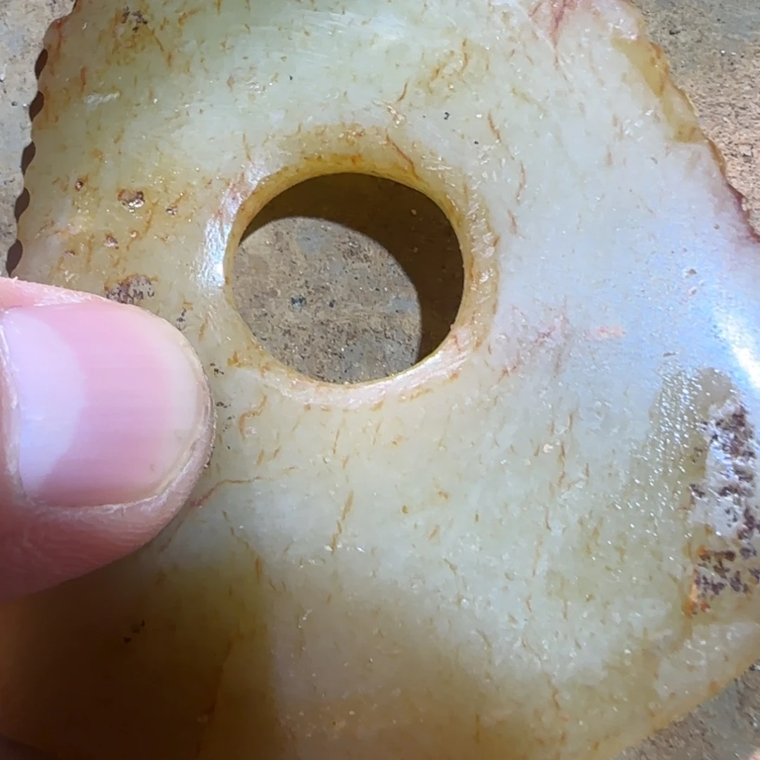 瓷片陶瓷艺术作品
