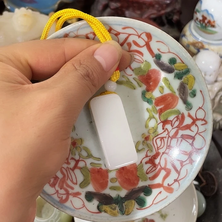 摆件瓷器瓷器瓷器瓷器