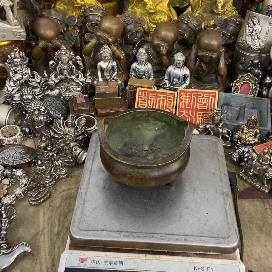 白天白天，白天，白天，白天北京
