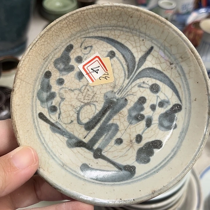 好货靓货漂亮好货