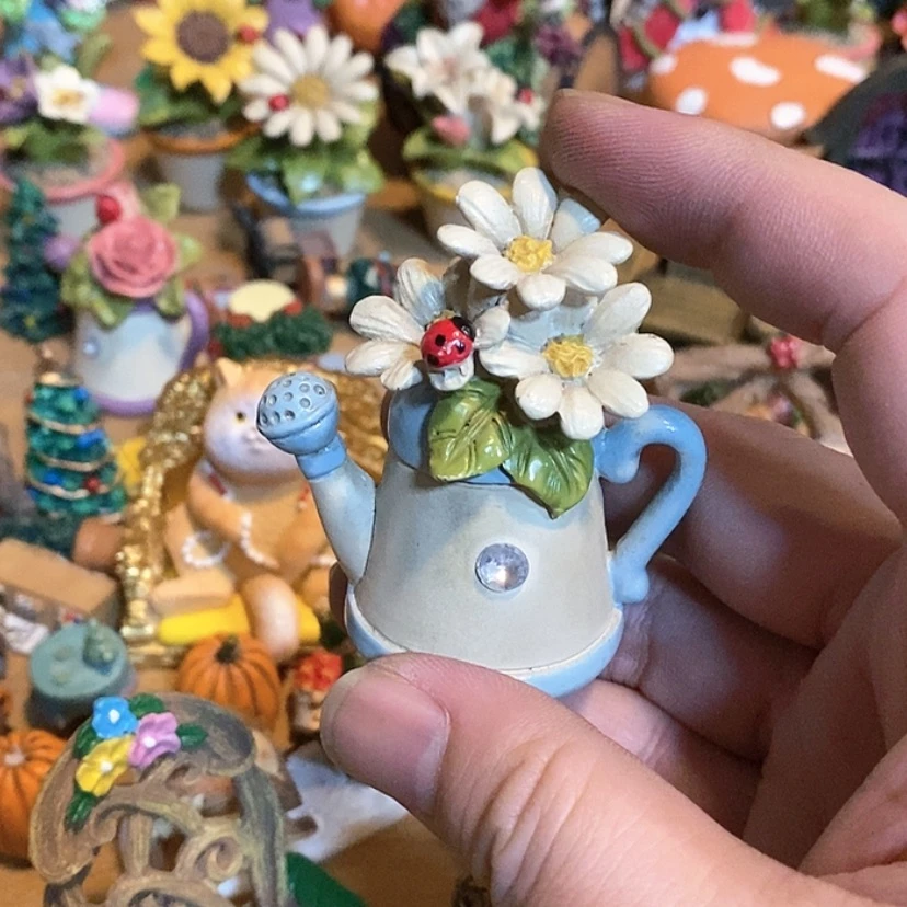 【闪购商品】有机玻璃树脂工艺品摆件等产品