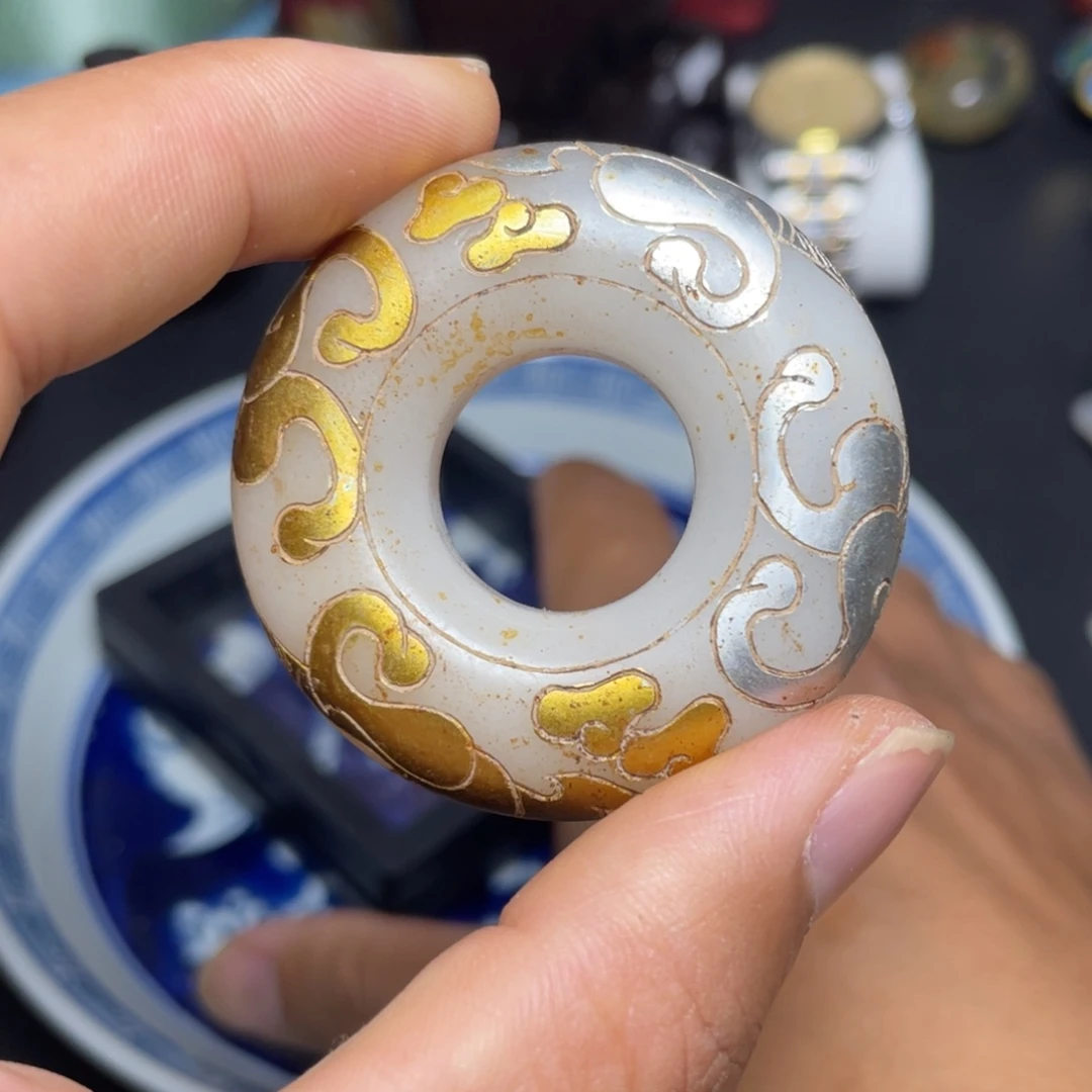 精品好物包邮到家