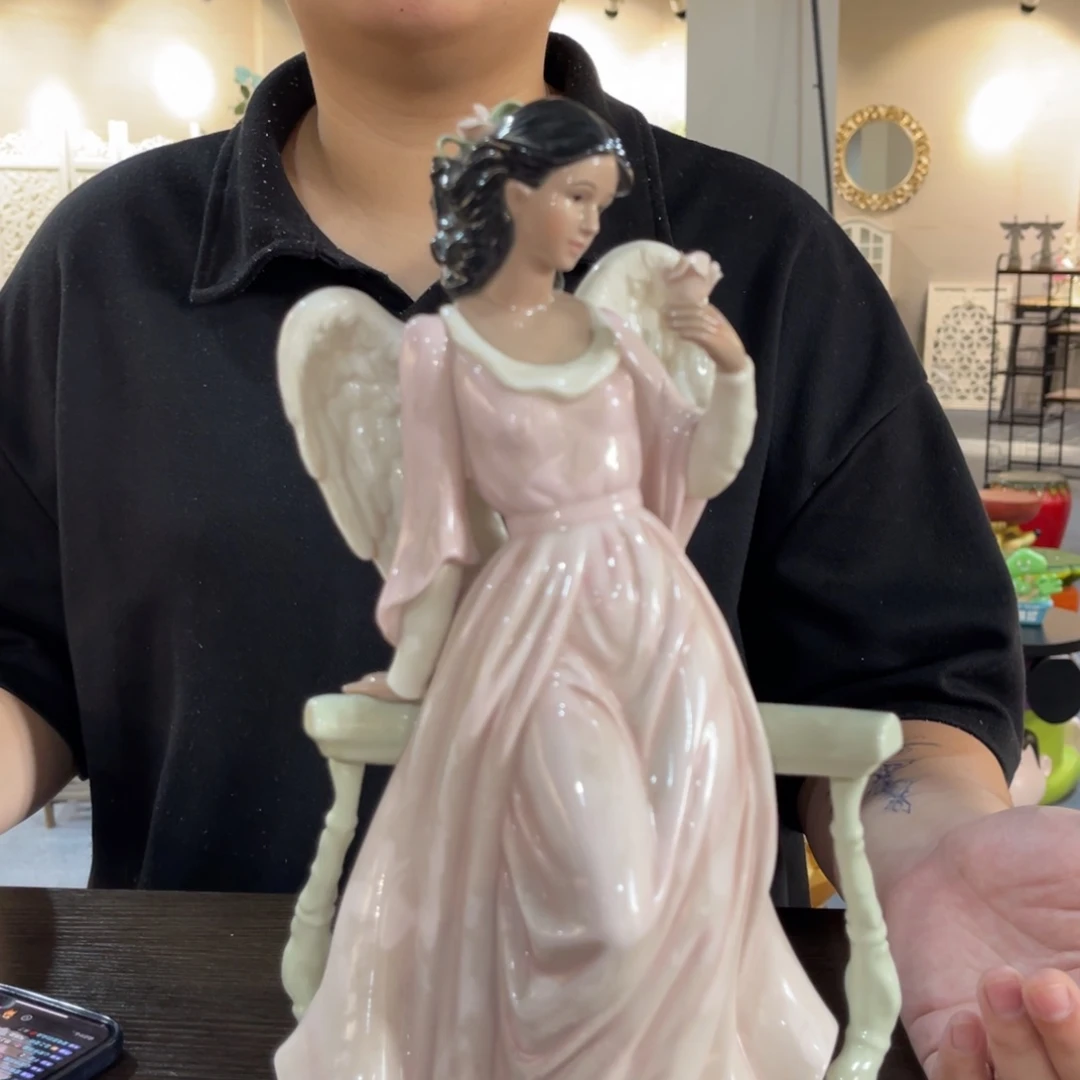 摆件哈哈哈哈哈哈哈哈哈哈哈
