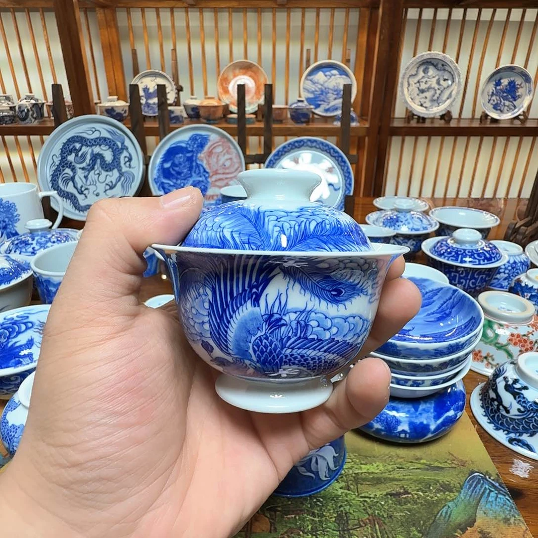 好****其他手工手绘微瑕哈哈哈哈