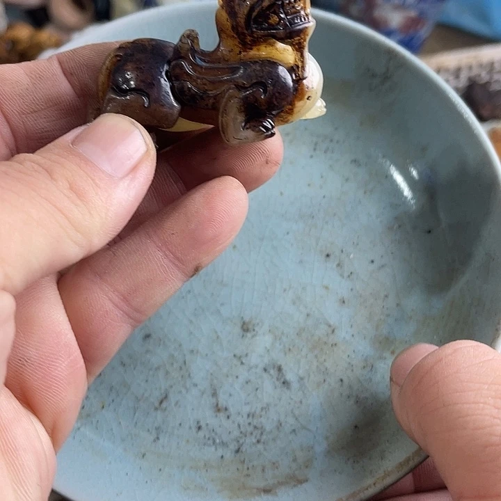 其他发财致富发财致富