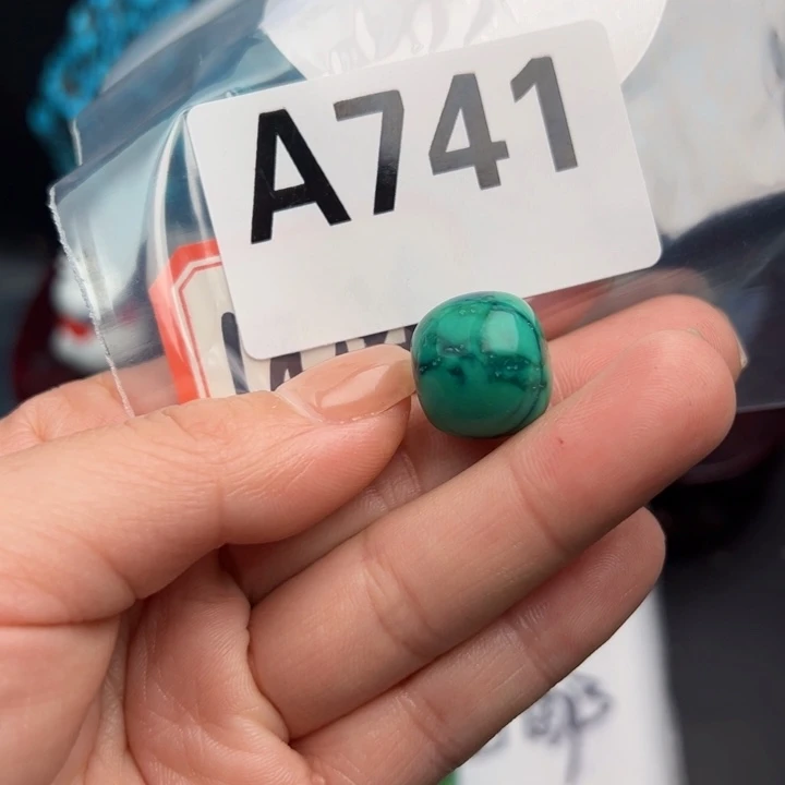 湖北十堰矿区精品配珠