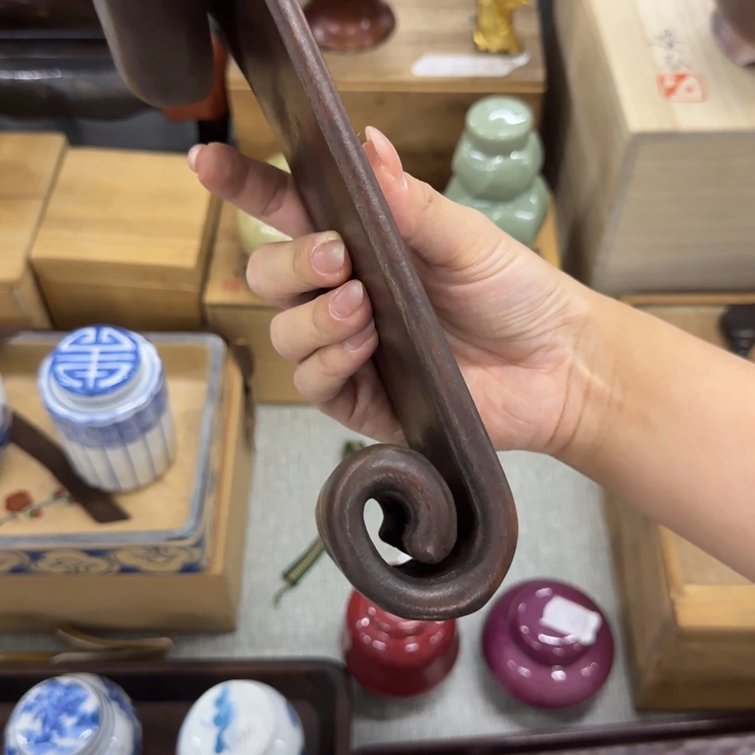 ****满藏品丰富的地方文化