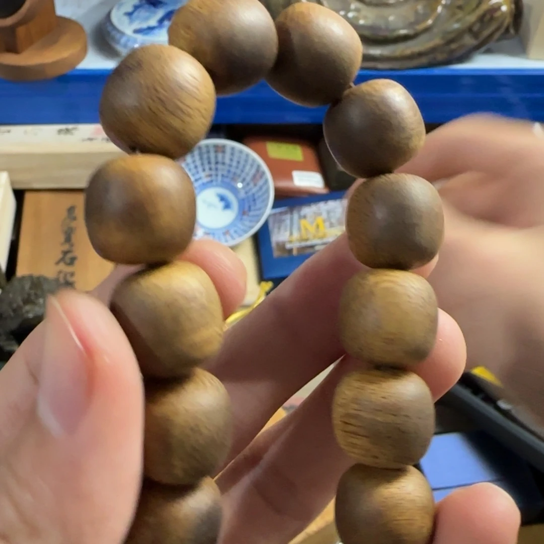 茶文化，工艺古美术茶宠