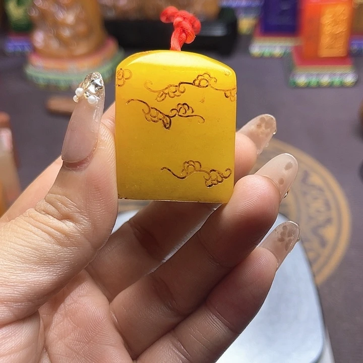 寿山石印石11111111