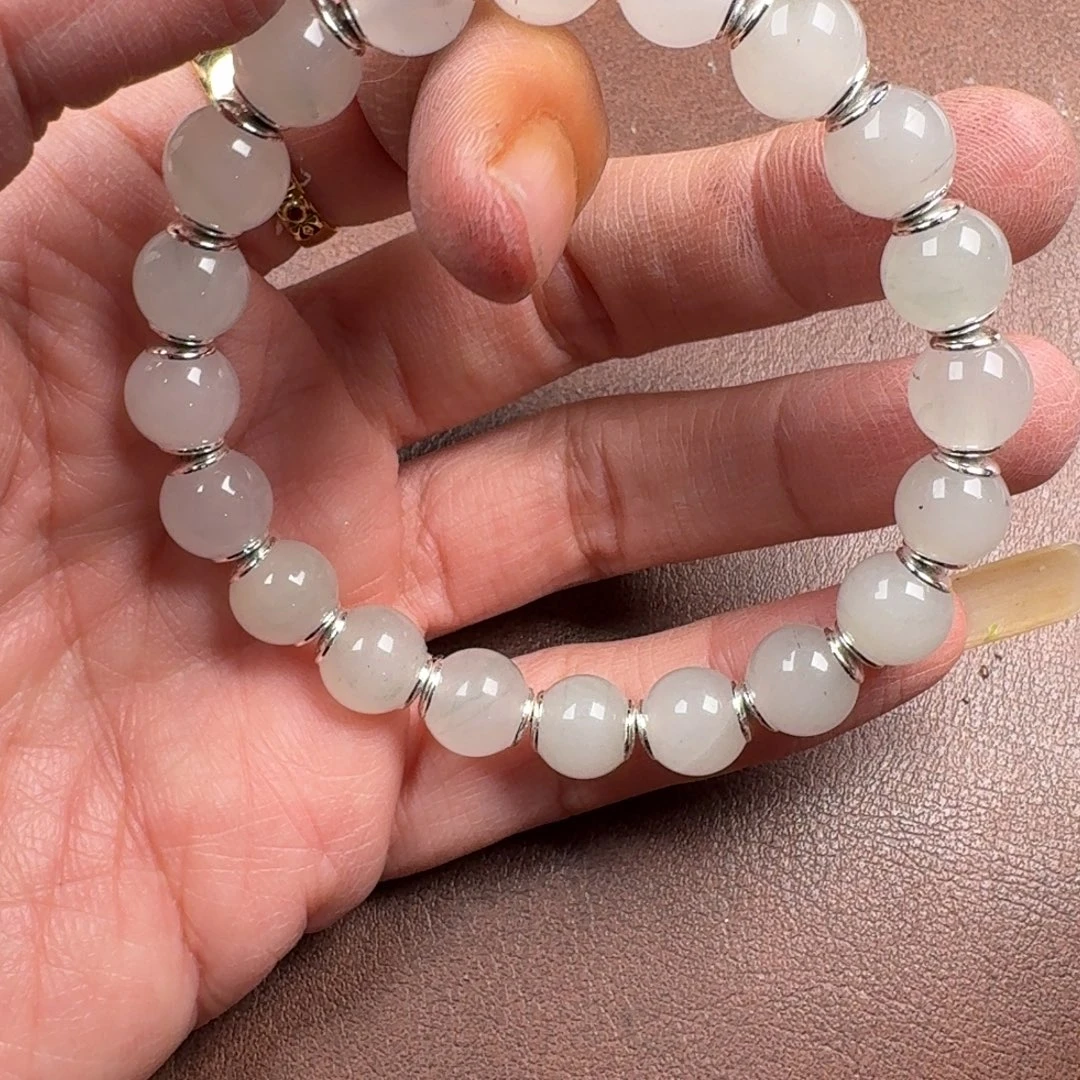 手串猴头核桃哈哈哈哈哈