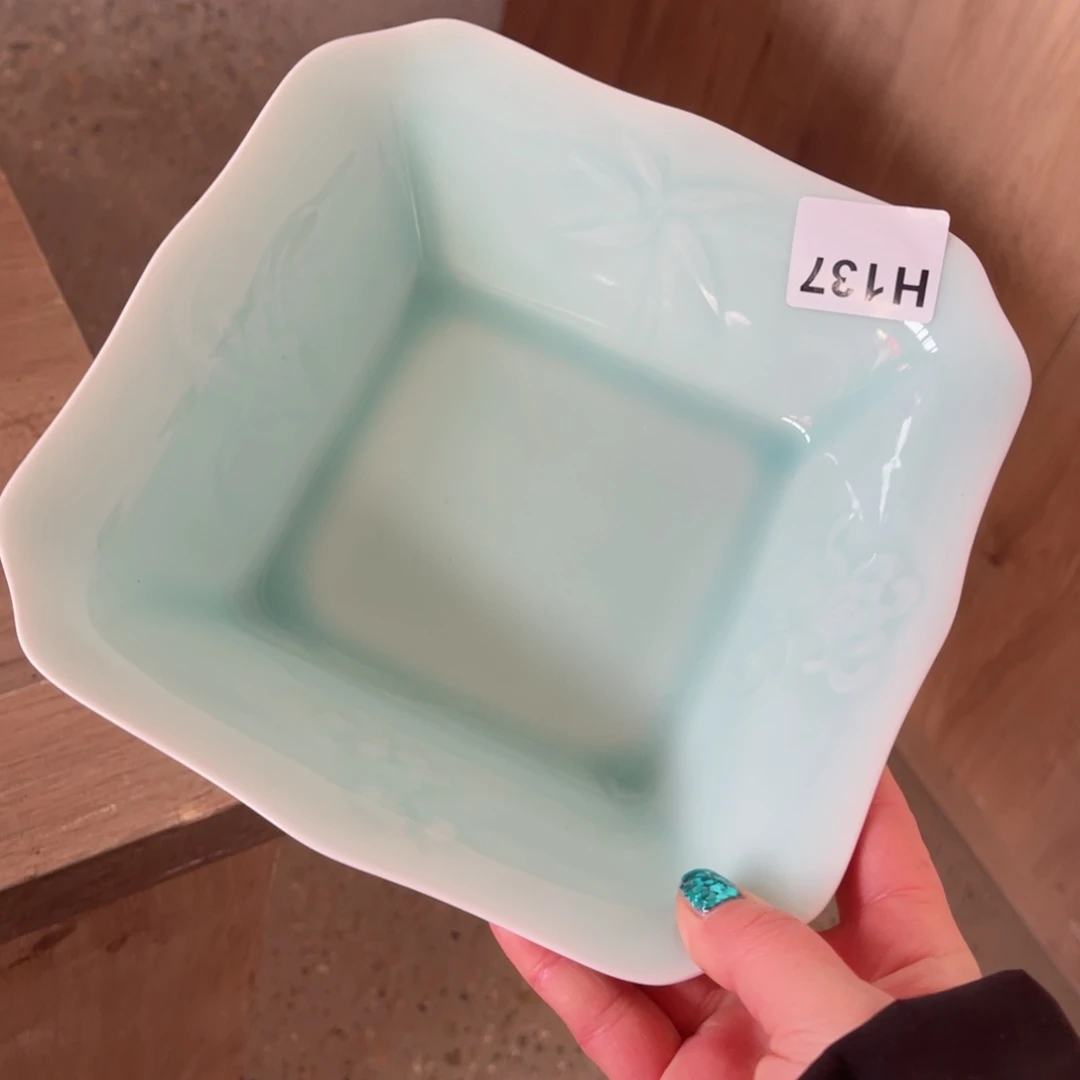 瓷片哈哈哈哈哈哈哈哈哈哈哈