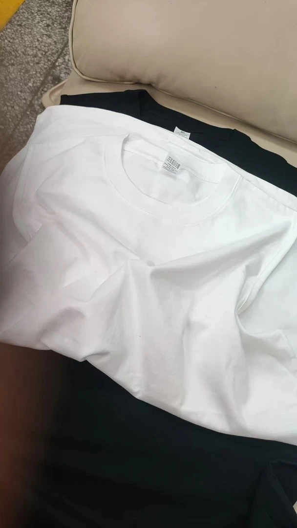 南油猴哥服饰黑白运动休闲背心