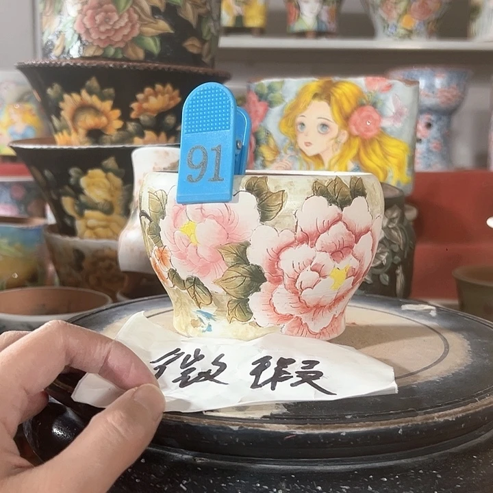 满38包邮哦 不满足的凑单哈胖**胖