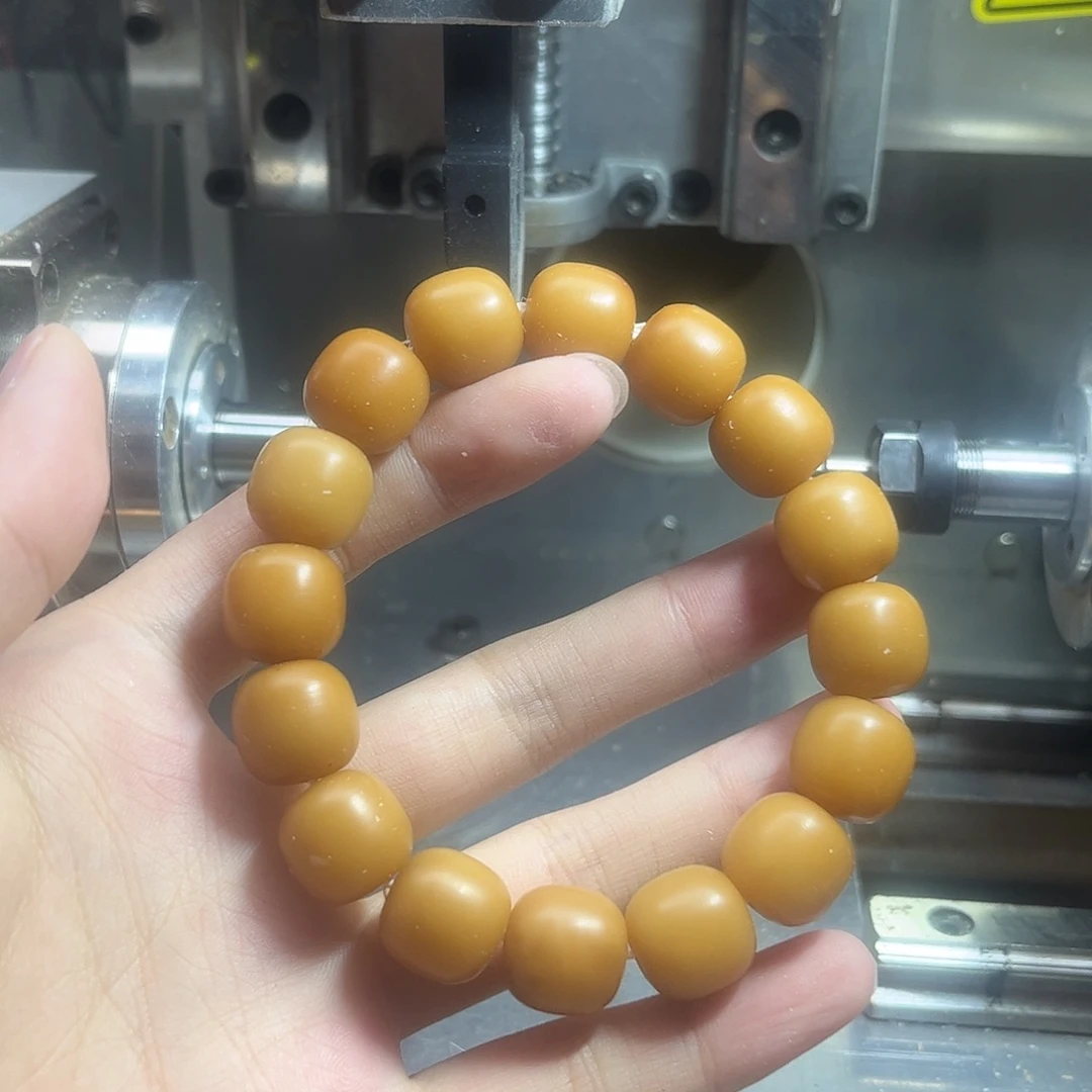 手串菩提根/象牙果