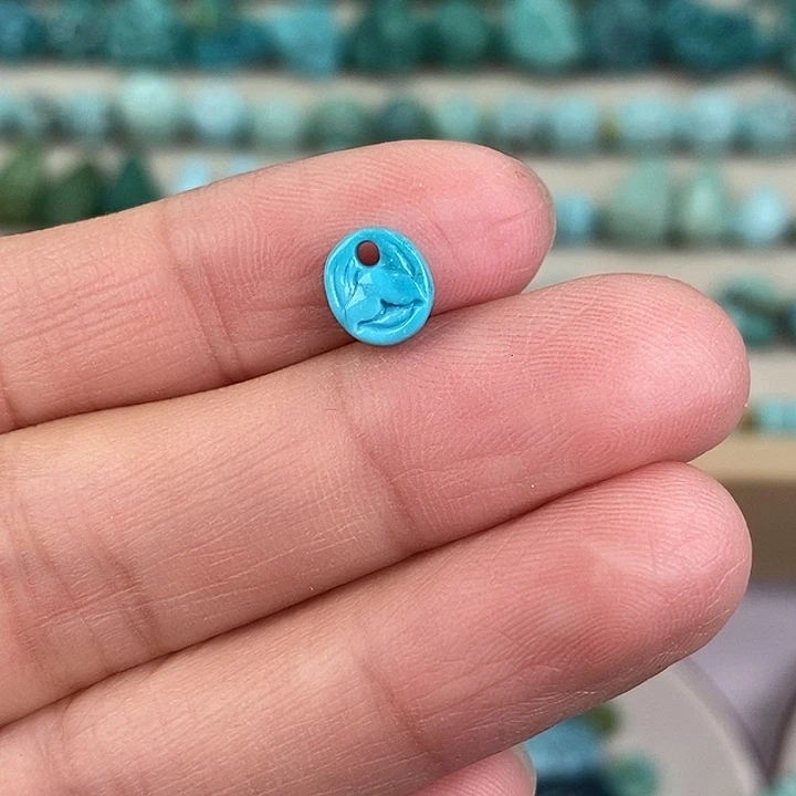 南红玛瑙未镶嵌珠宝奇石