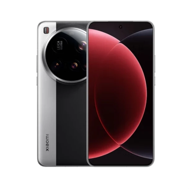 99新 Xiaomi/小米 小米 15 Ultra 国行 【直播间活动】二手手机