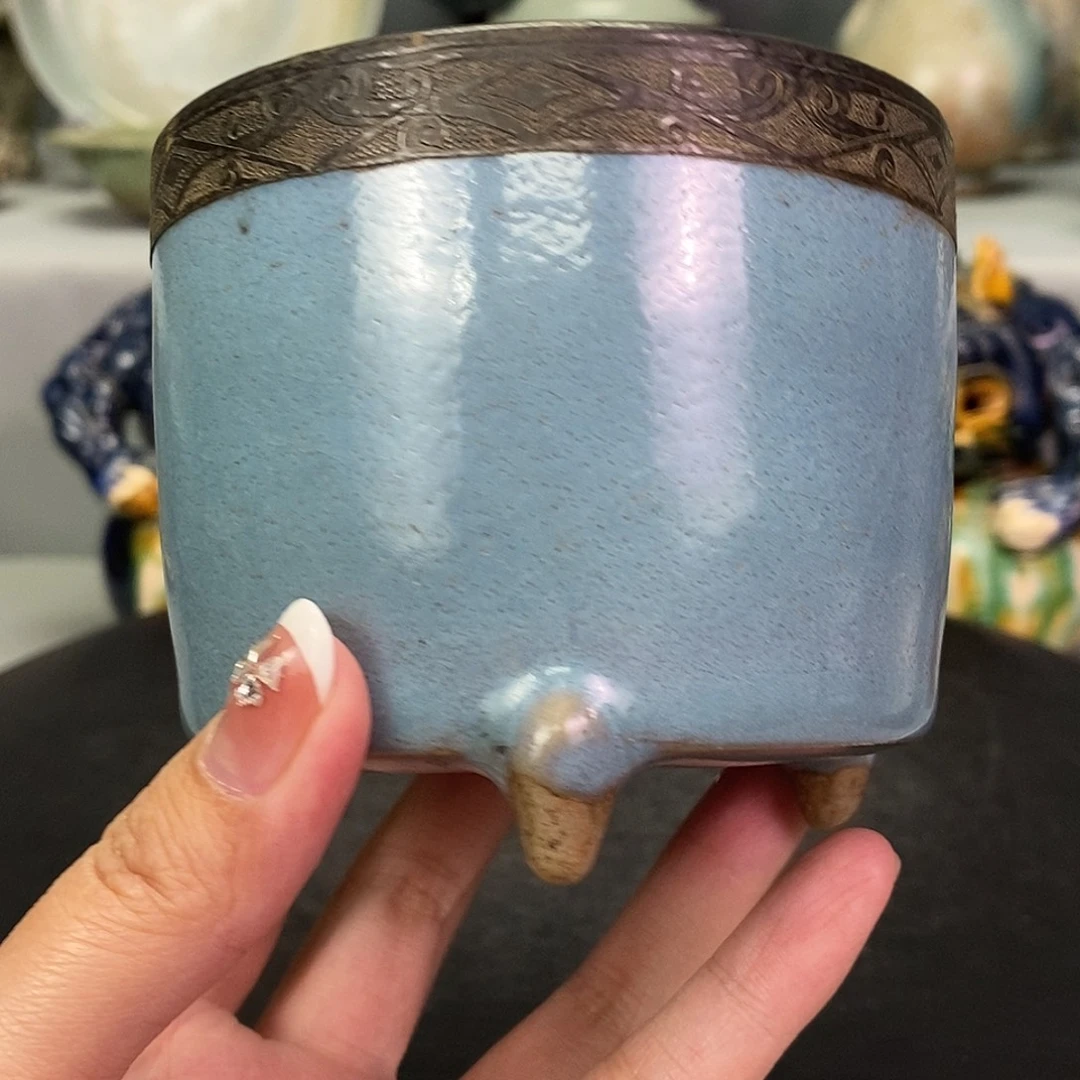 揭***斌摆件工艺品888888888