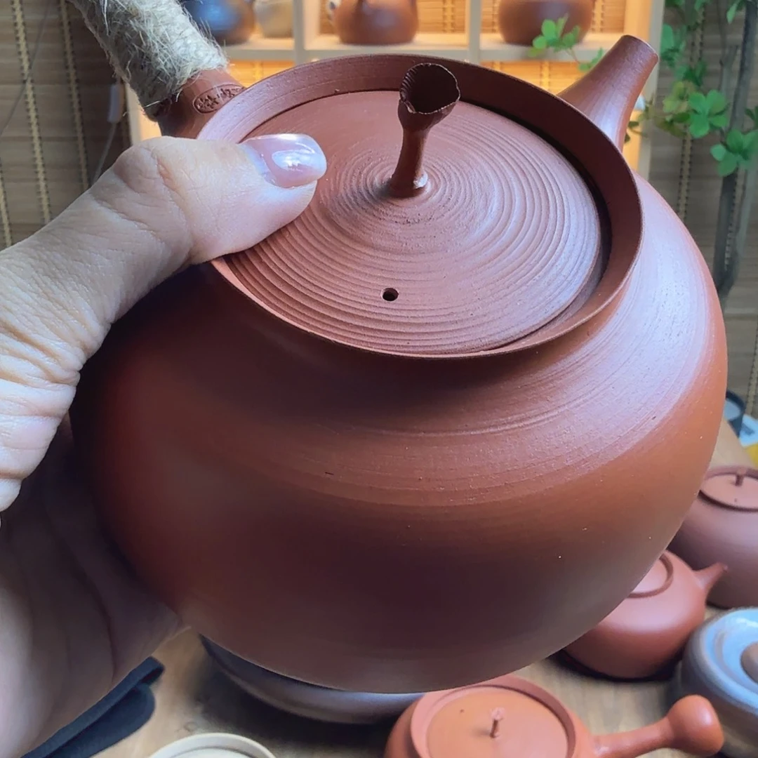 张*生陶壶陶壶陶壶陶壶陶壶陶壶