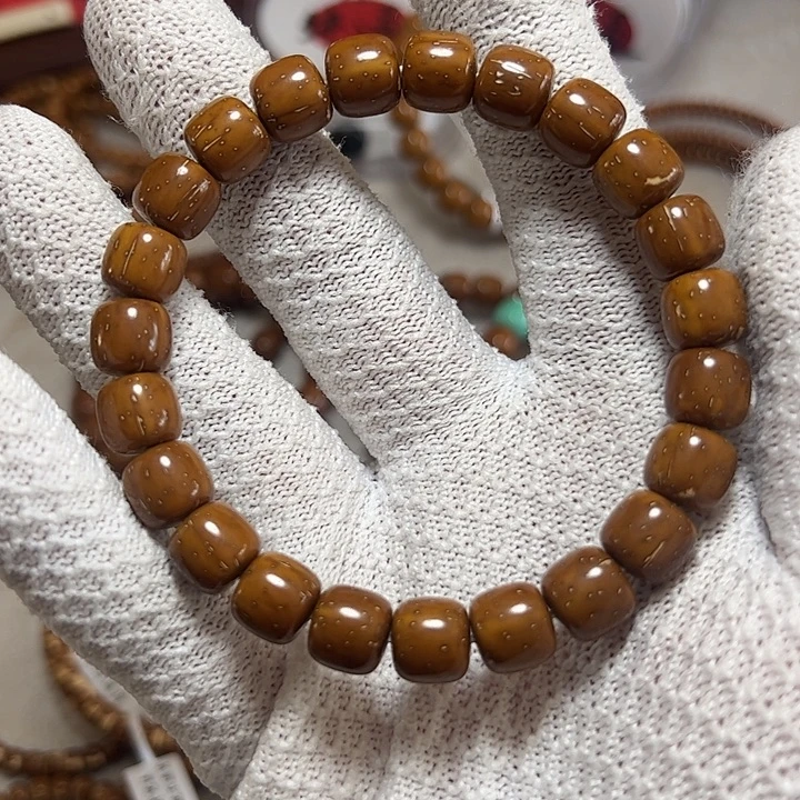 手串紫金鼠福利新手款10尺寸