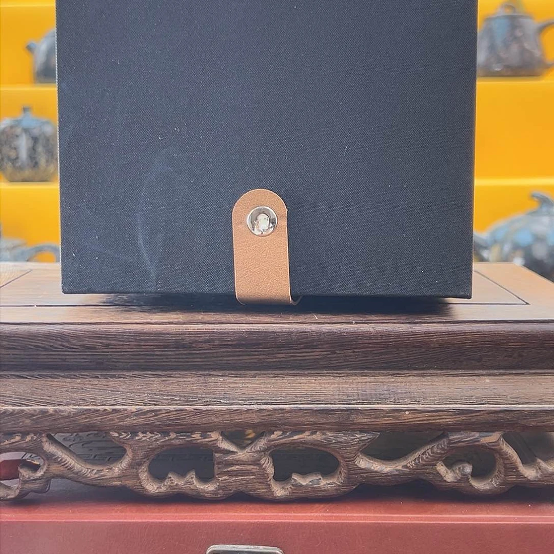 石*玉遇壶堂安山玉茶壶