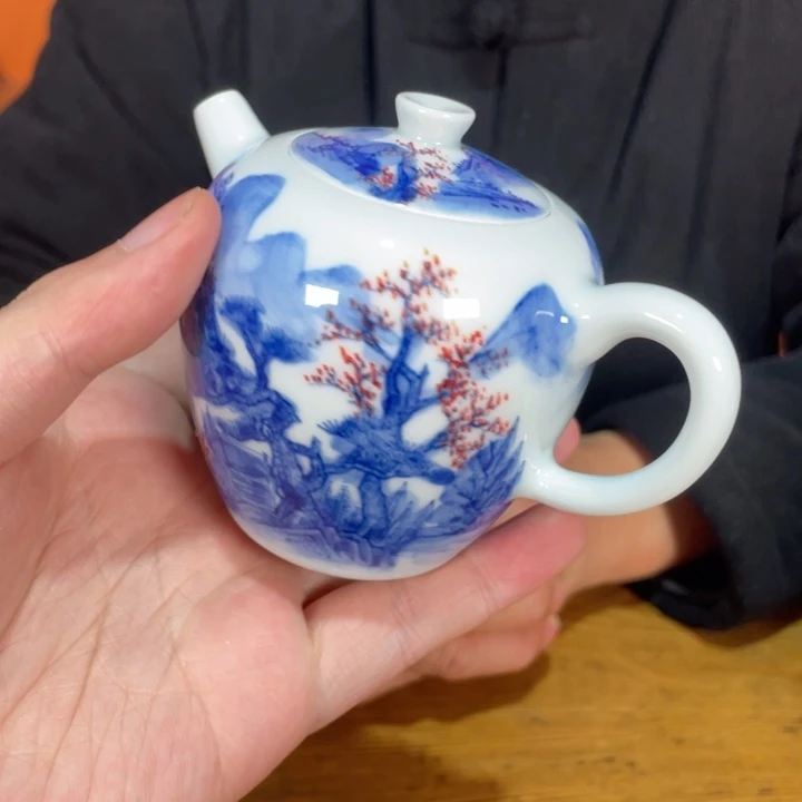 盘福利来啦，福利来啦，福利来