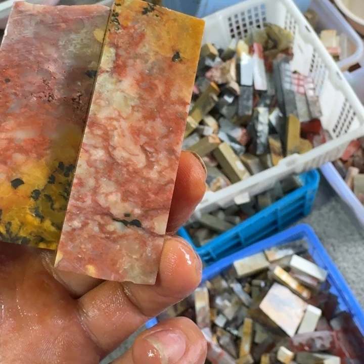 宝***润寿山石寿山石的种类